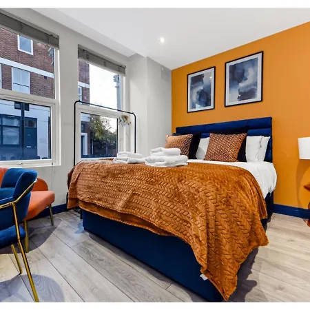 Appartement Palatial Style House Secs To Lovely River Walk